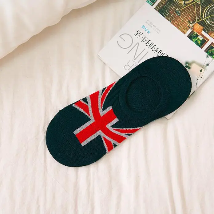 UK