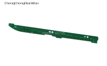 

ChengChengDianWan For PS3 Power Eject Switch Board PCB Card DSW-001 HSW-001 CECH 2500 Charger High Quality