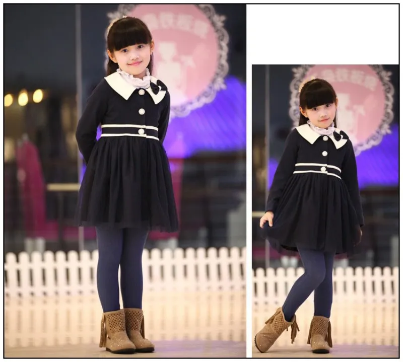 conew_1 (2)