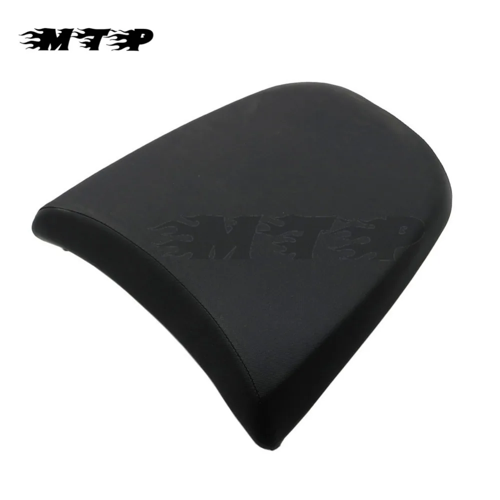 RS-016B (3)