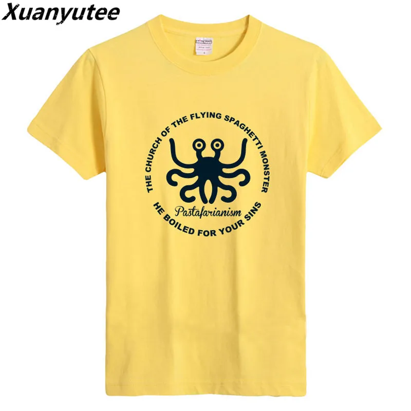 tshirt men (8)