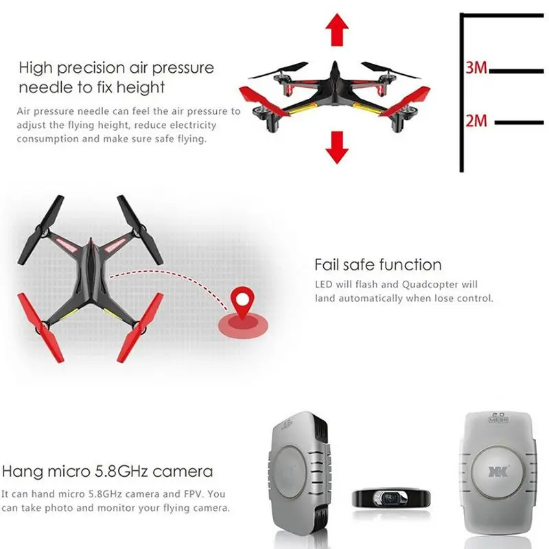 Оси квадрокоптера. Failsafing. Dji f450 чертеж. Коптер с одним винтом. Частоты управления fpv.