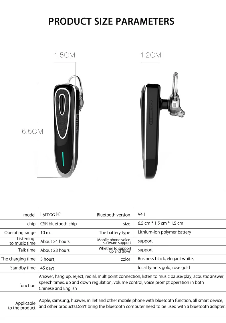 3519368728_1866479995