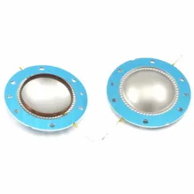 2 шт. замена диафрагмы для Peavey 22XT 22XT+ 22A RX22, SP2 SP4 SP-4X