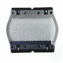 11B бритва Фольга бритва сменные головки фольга экран для BRAUN 110 120 5682 130s 140s 150s 5682 5684 бритва сетка фольга
