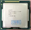 Procesador Intel Core i7 i7-2600 2600 (caché de 8 M, 3,40 GHz) CPU LGA 1155 100% funcionando correctamente ► Foto 1/2