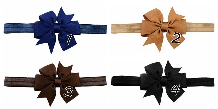 1-4
