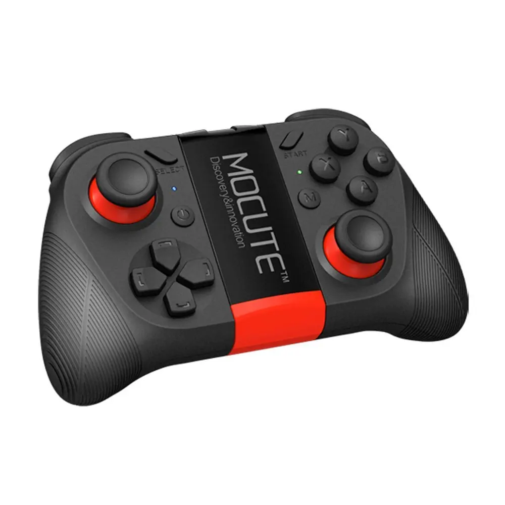 Android controller games. Геймпад mocute 050. mocute-054 bluetooth. геймпад logic3 wii freebird wireless gamepad controller. джойстик для телефона mocute discovery innovation.