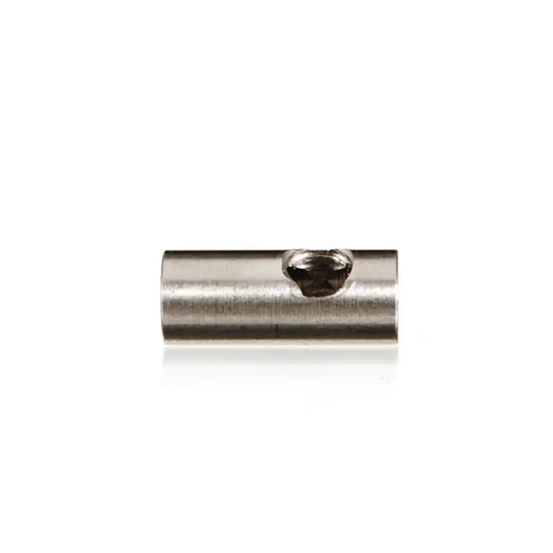 HOBBYWING вал двигателя 3 17 мм до 5 сменный переходник вала|shaft adapter|hobbywing motor5mm shaft adapter |