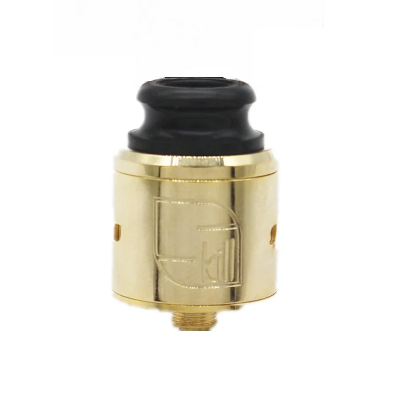 800-gold