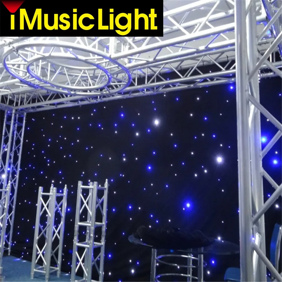 LED star curtain2016.3.14.1 (2)