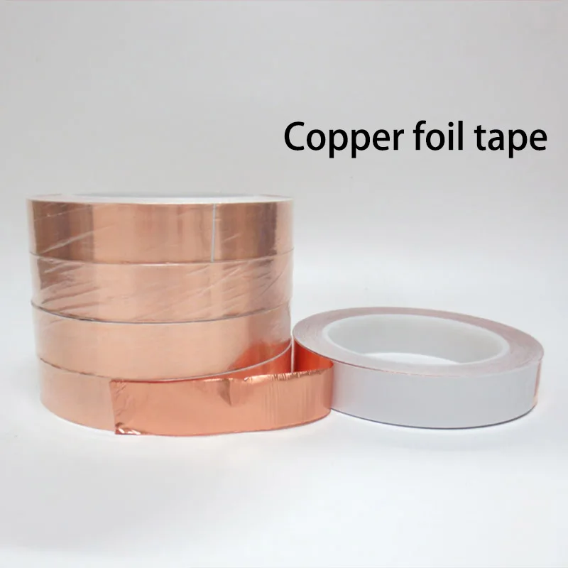 Copper foil tape (2)