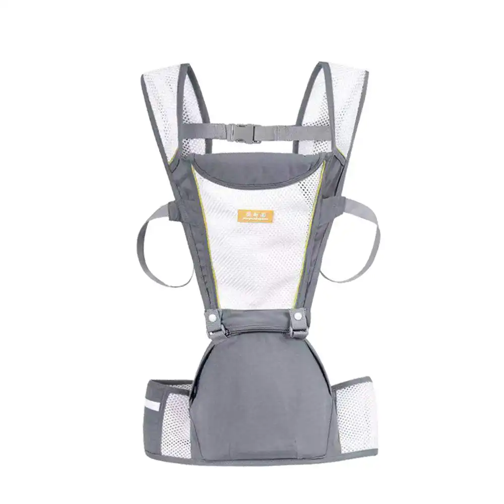 wholesale sling backpack