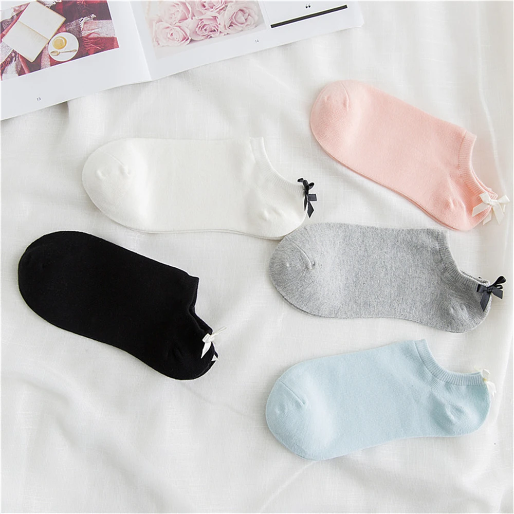 20180609_152618_002
