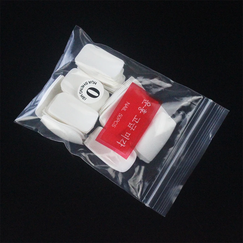 NA222_3