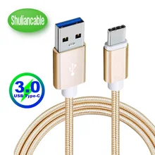 Fast Charging Type C Cable for xiaomi redmi note 7 USB-C Mobile Phone Fast Charging Type-C Cable for Huawei Samsung Galaxy S9 S8 Fast Charging Type C Cable for xiaomi redmi note 7 USB-C Mobile Phone Fast Charging Type-C Cable for Huawei Samsung Galaxy S9 S8