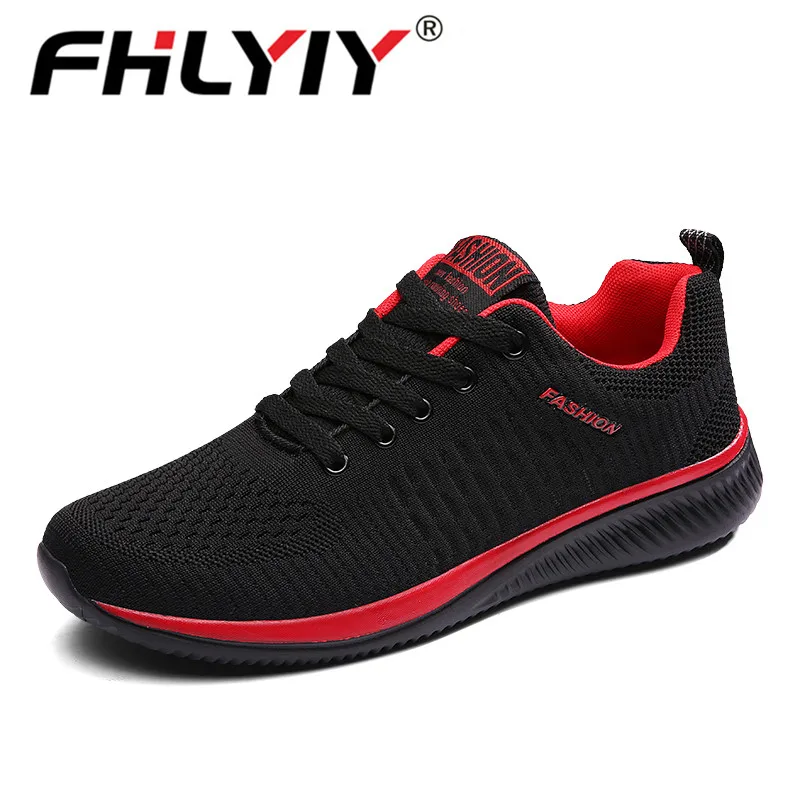 

Brand summer casual Men Shoes Cheap Men Sneakers Black Breathable Shoes Men Fashion Shoes 2019 Male Sneakers Zapatillas Hombre