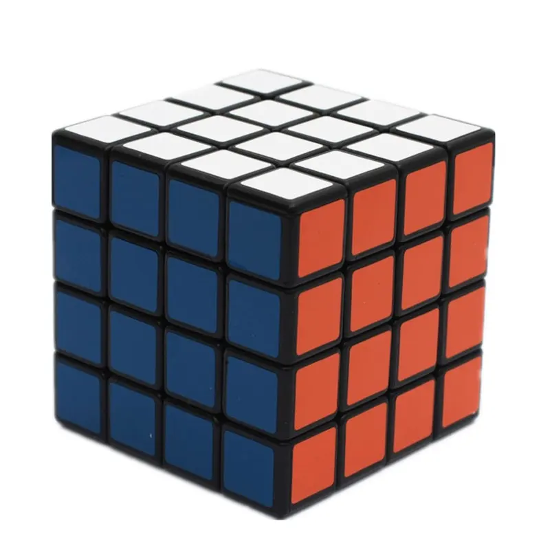 HTB1LLS9nlyWBuNkSmFPq6xguVXa7
