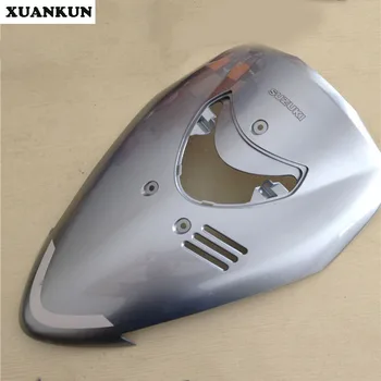 

XUANKUN HS125T AN125T QS150T Front Panel Front Cover