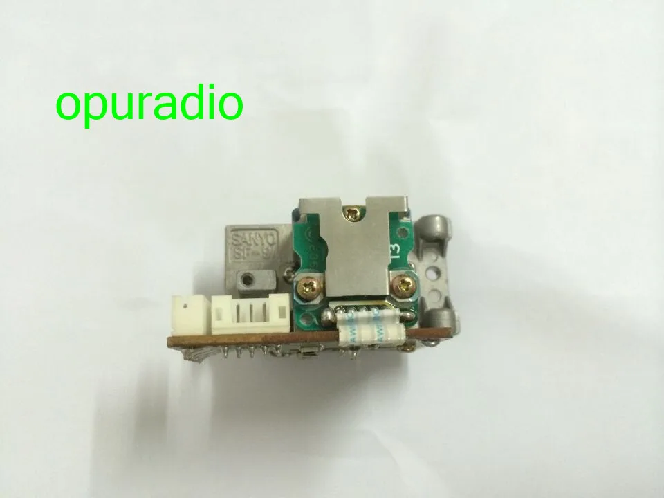 Бесплатная доставка Оригинальные новые Sanyo оптические пикапы SF 91 5/8pin 91A лазерная