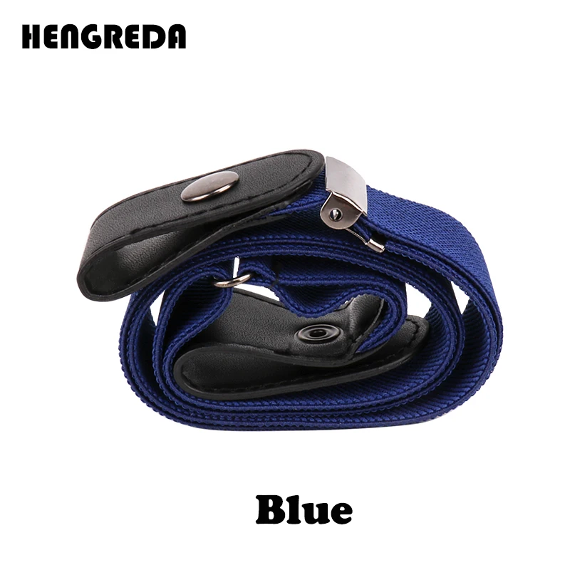 blue-1