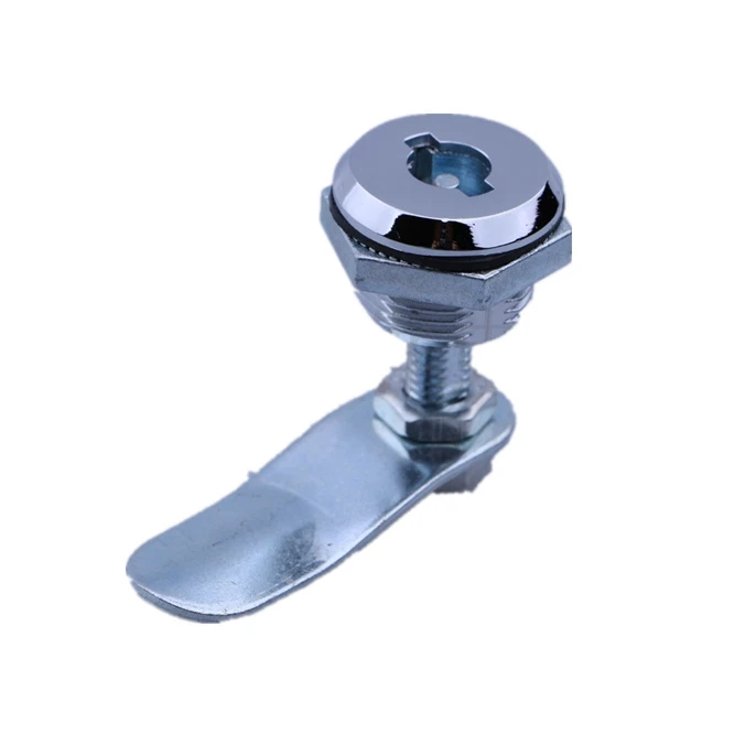 9150411719_2109146236