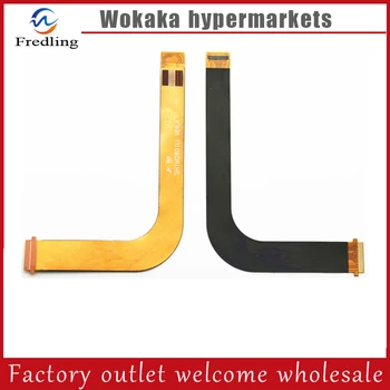 

New LCD Screen Cable For HUAWEI Tablet M2-801W M2-803L SH1M2801LL VER.A MFC 1540
