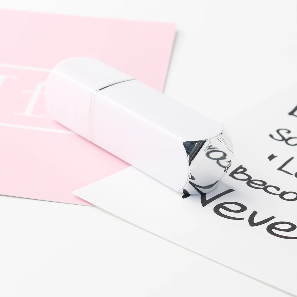 5-4