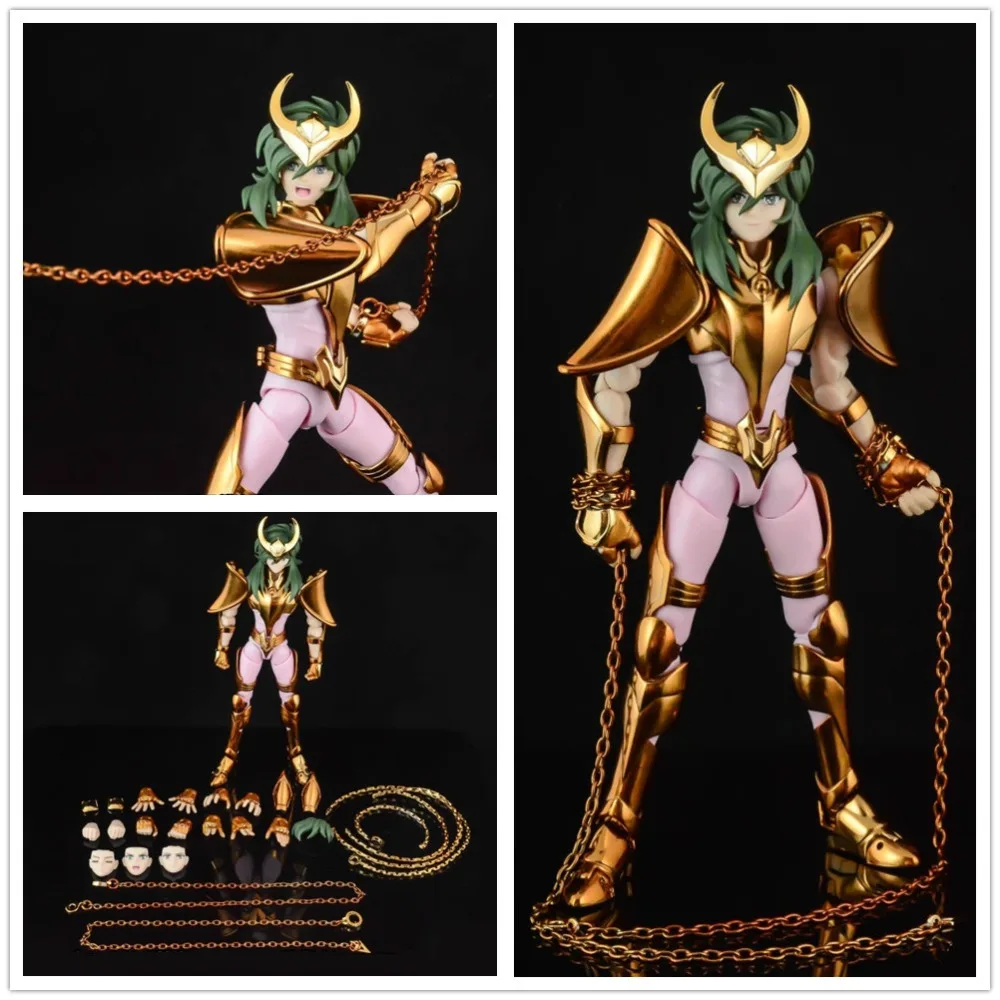 great toys seiya