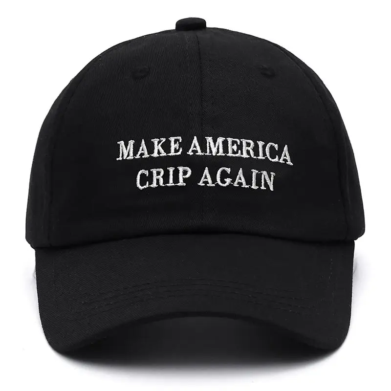 عالية جودة العلامة التجارية إلكتروني جعل أمريكا كريب مرة أخرى Snapback غطاء القطن البيسبول كاب للرجال النساء الورك هوب أبي قبعة العظام جاروس عالية جودة العلامة التجارية إلكتروني جعل أمريكا كريب مرة أخرى Snapback غطاء القطن البيسبول كاب للرجال النساء الورك هوب أبي قبعة العظام جاروس