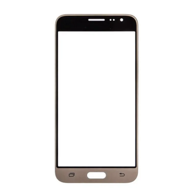 Samsung-galaxy-J3-2016-J310F