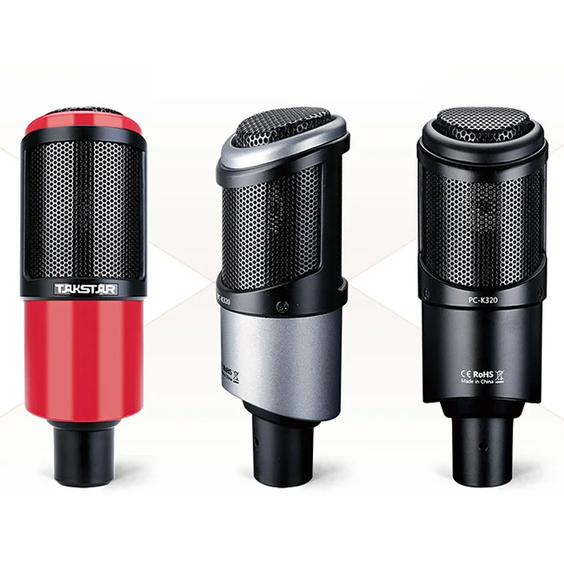 mic is only recording on one side mic is only recording on one side