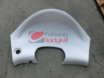 

Hot Sell Cluster Surround Interior LHD For FIBER GLASS RX7 FD3S FRP