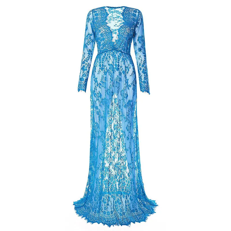 dress10