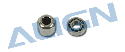 

Align T-REX One-way Bearing H25018 trex 250 Spare parts Free Shipping with Tracking