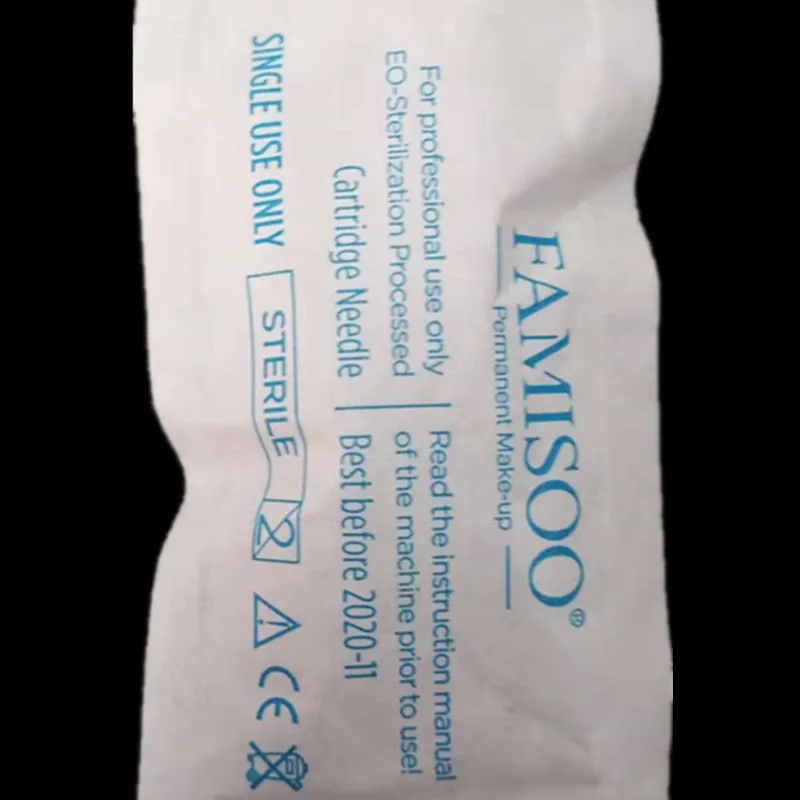 famisoo N6 2_1