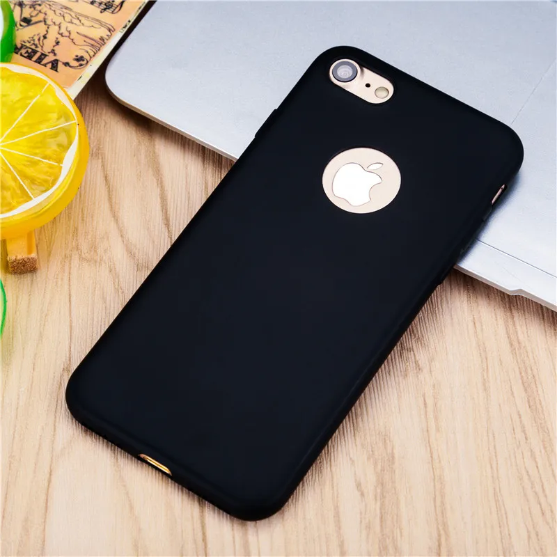 phone case (8)