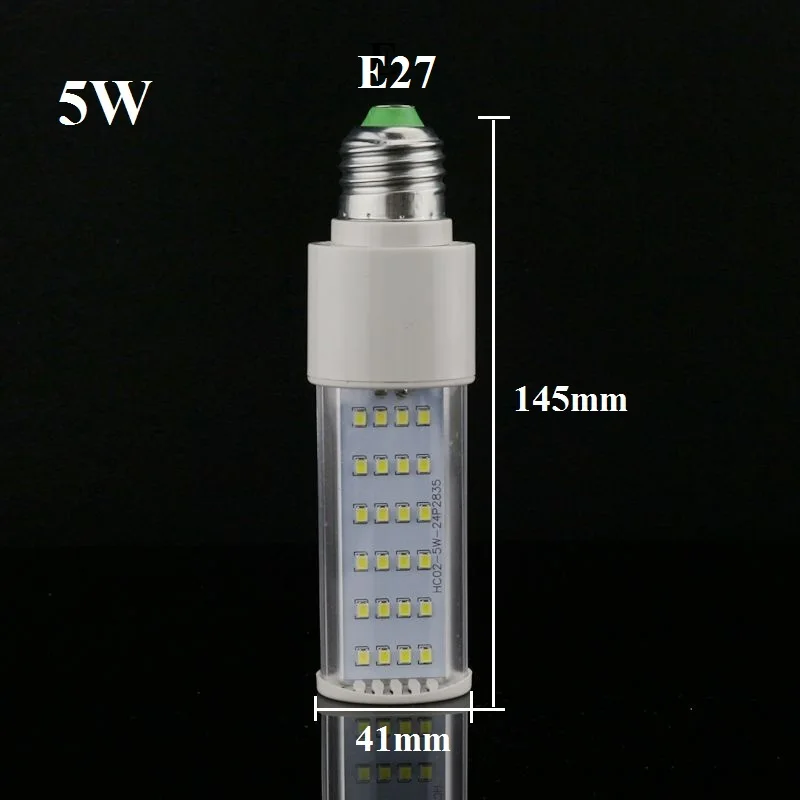 Lampada G24 E27 B22 E14 5 W 7 W 9 W 12 W 85 V-265 V Horizontal Plug lámpara SMD2835 Bombillas LED bombilla luz del punto CE RoHS Venta caliente Lampada G24 E27 B22 E14 5 W 7 W 9 W 12 W 85 V-265 V Horizontal Plug lámpara SMD2835 Bombillas LED bombilla luz del punto CE RoHS Venta caliente
