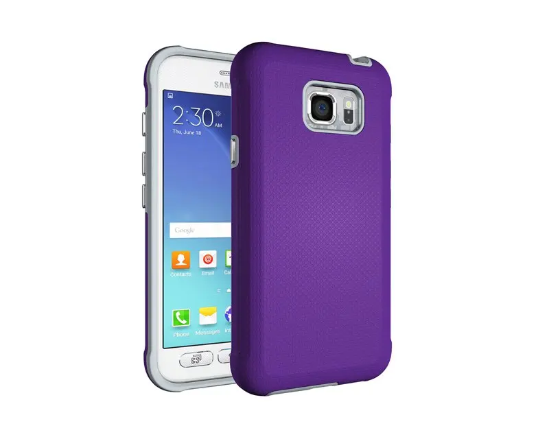 Galaxy s7-26