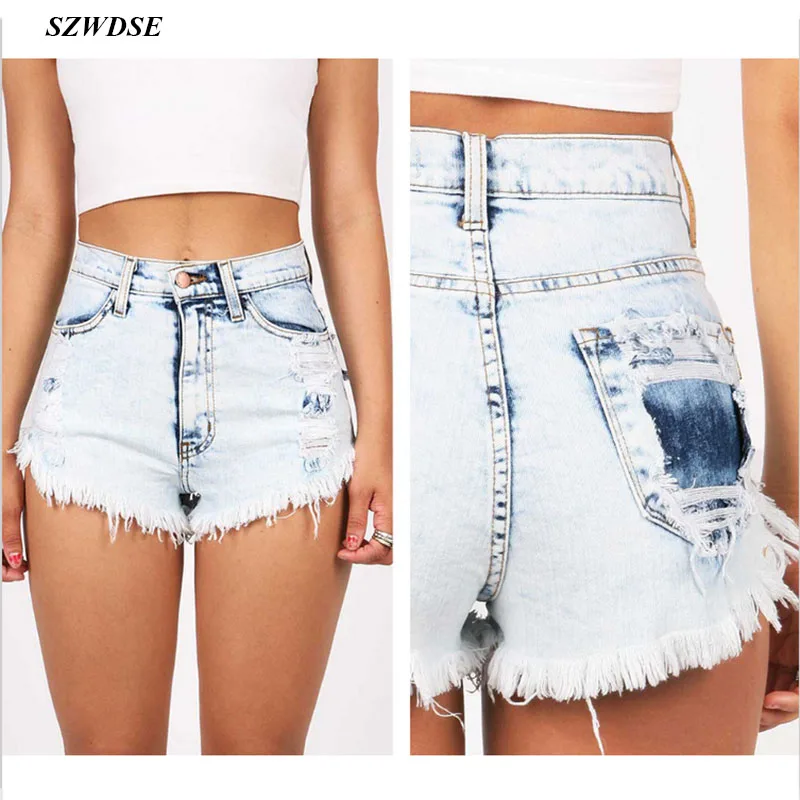 TB2yfiniMJkpuFjSszcXXXfsFXa_!!2466284743