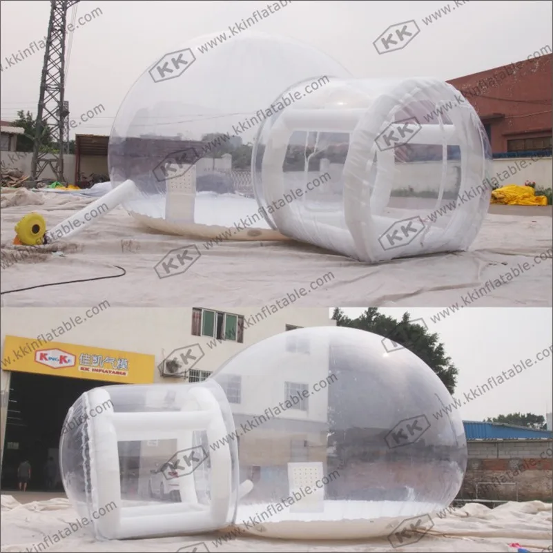 QP7e (3)