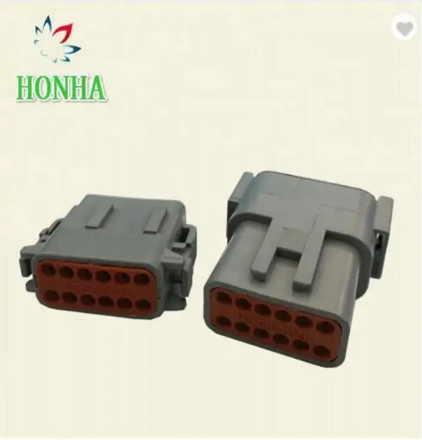 QQ20180825093115