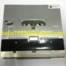 DHL Desai Xiwei механизм DVD HD89CH SF-HD89 HD89 оптический палочки для Toyota VW навигации gps аудиосистемы радио