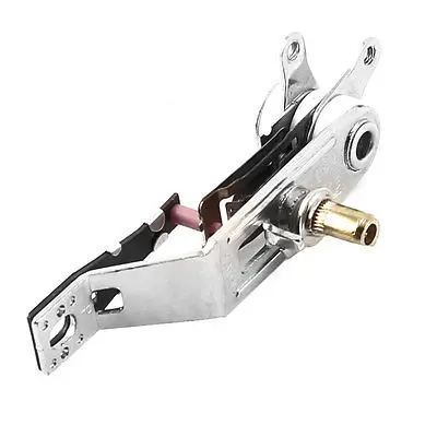 المنزلية الحديد الكهربائية ترموستات التحكم الحرارية الفضة لهجة الأبيض AC 250 V 10A المنزلية الحديد الكهربائية ترموستات التحكم الحرارية الفضة لهجة الأبيض AC 250 V 10A
