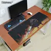 Computer Peripherals