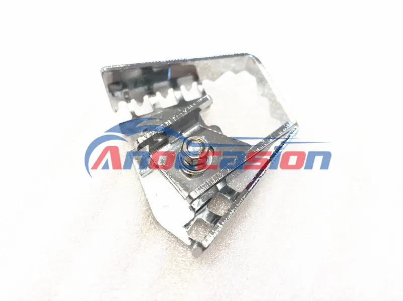 HTB1vHa0biDxK1RjSsphq6zHrpXaF