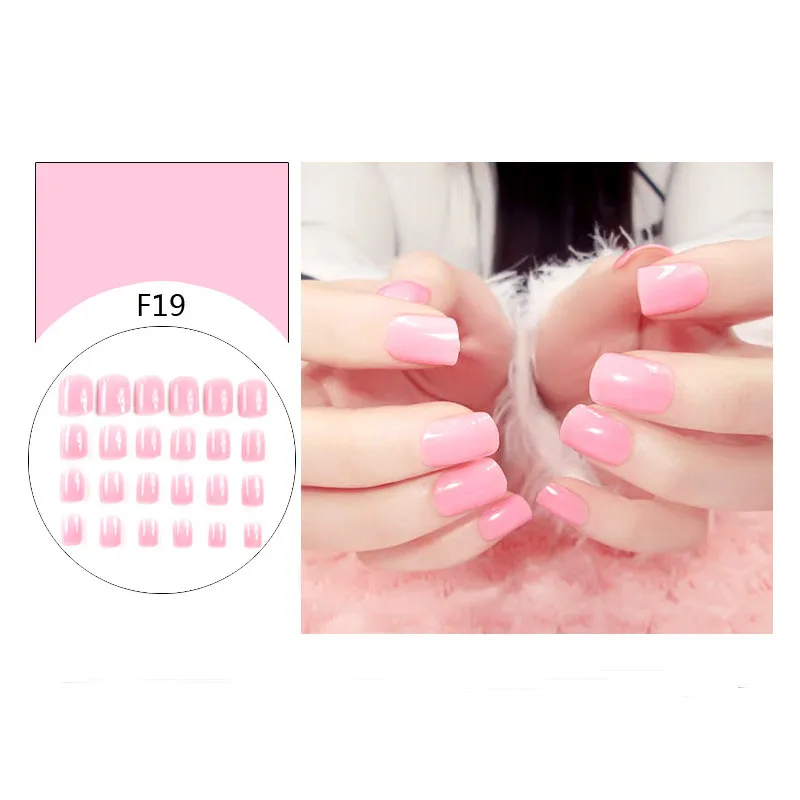 NAIL015-21