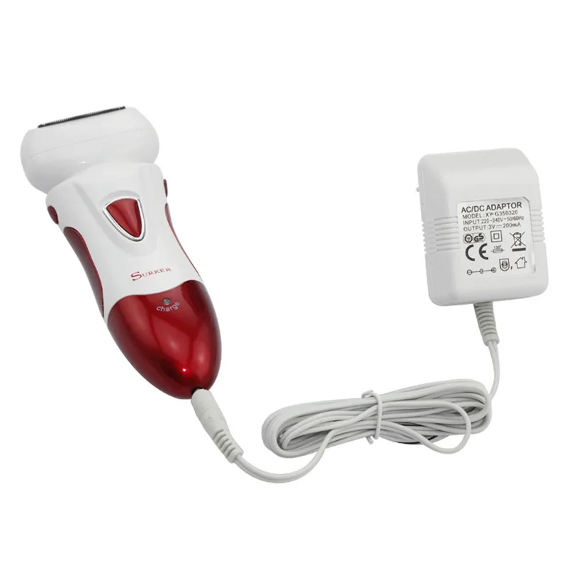 sk-3018-8_