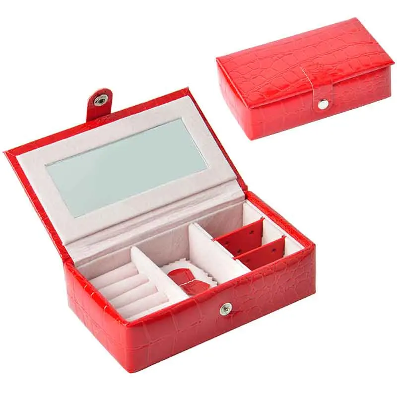 multideck box