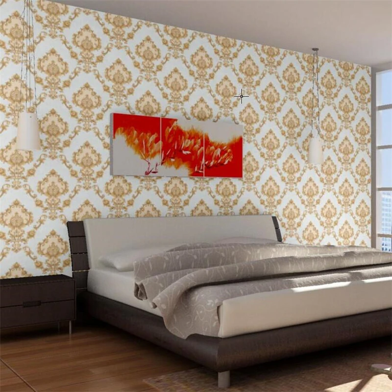 beibehang-–-papier-peint-damasse-3d-en-relief-style-europeen-haut-de-gamme-impermeable-pour-salon-et-chambre-a-coucher